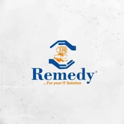 Remedy Softwares