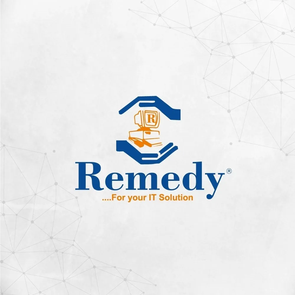 Remedy Softwares